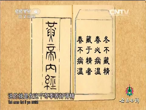 byb.cn byb.cn