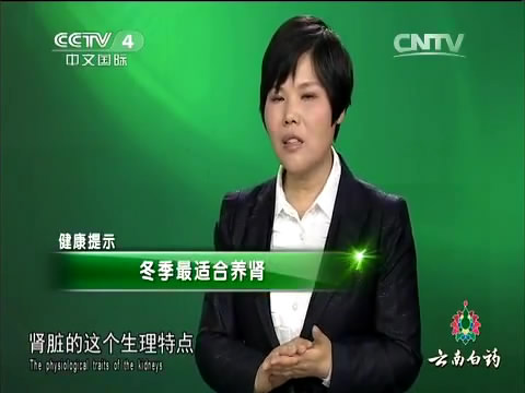 byb.cn byb.cn