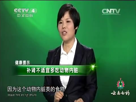 byb.cn byb.cn