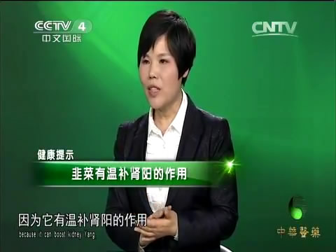 byb.cn byb.cn