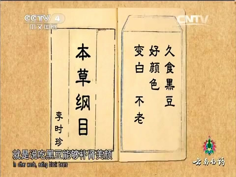 byb.cn byb.cn