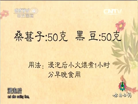 byb.cn byb.cn