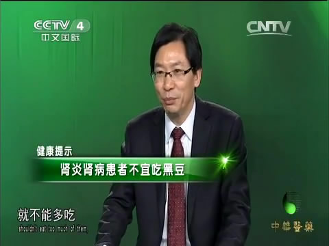byb.cn byb.cn