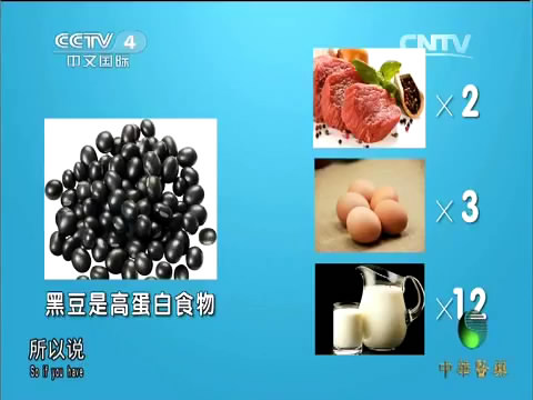 byb.cn byb.cn