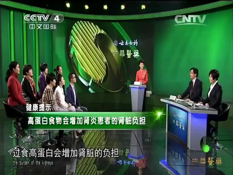 byb.cn byb.cn