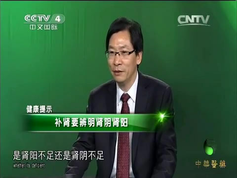 byb.cn byb.cn