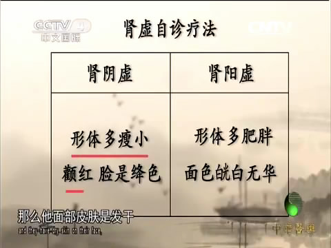 byb.cn byb.cn
