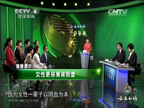 byb.cn byb.cn