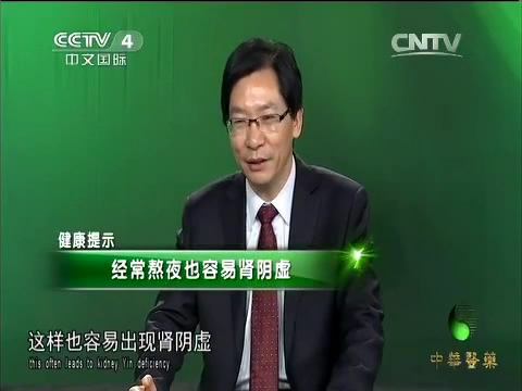 byb.cn byb.cn