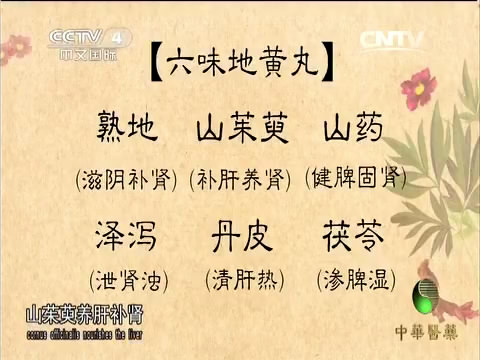 byb.cn byb.cn