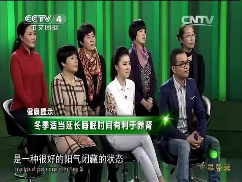 byb.cn byb.cn