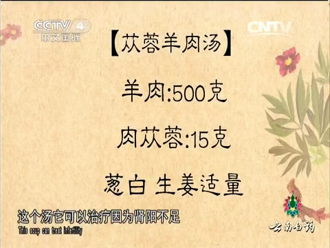 byb.cn byb.cn