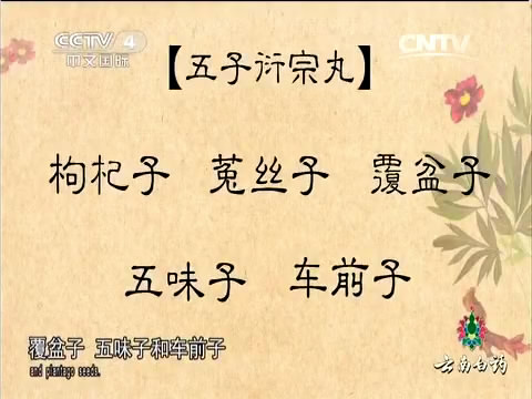 byb.cn byb.cn