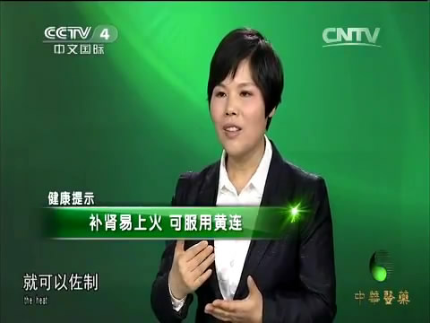 byb.cn byb.cn