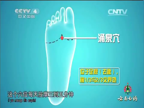 byb.cn byb.cn