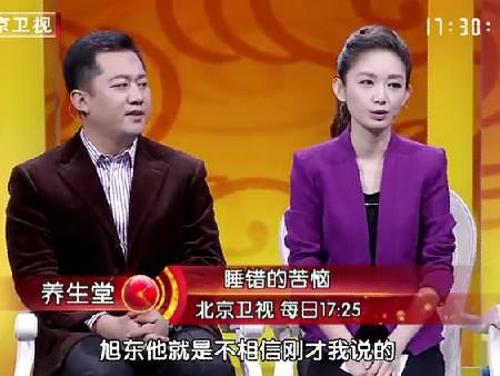 byb.cn byb.cn