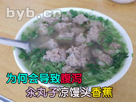 byb.cn byb.cn