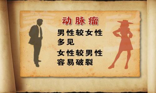 byb.cn byb.cn