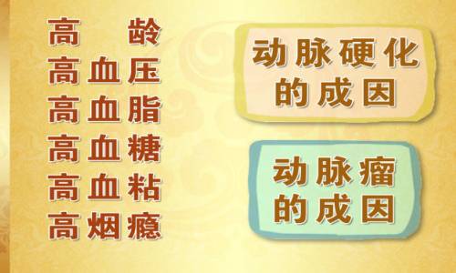 byb.cn byb.cn