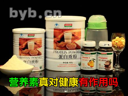 byb.cn byb.cn