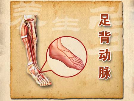 byb.cn byb.cn