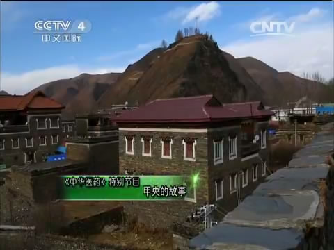 byb.cn byb.cn