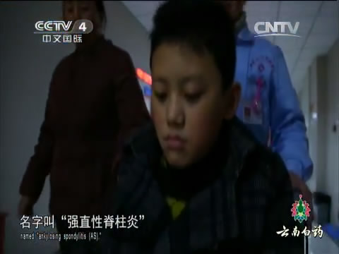 byb.cn byb.cn