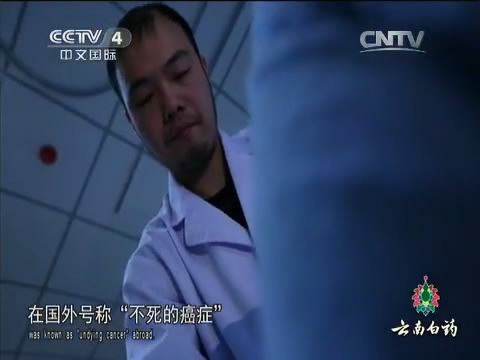 byb.cn byb.cn