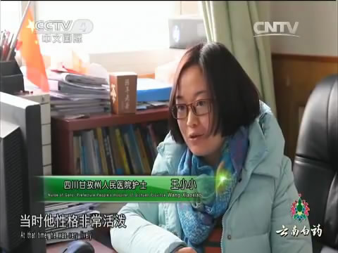 byb.cn byb.cn
