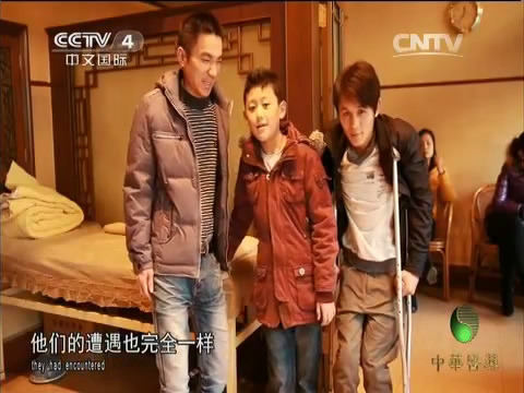 byb.cn byb.cn