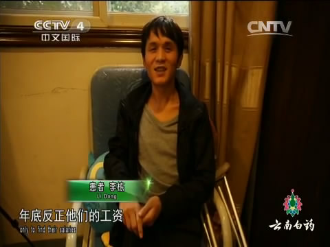 byb.cn byb.cn