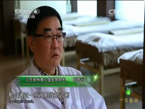 byb.cn byb.cn