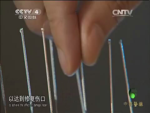 byb.cn byb.cn