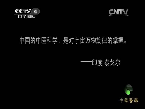 byb.cn byb.cn