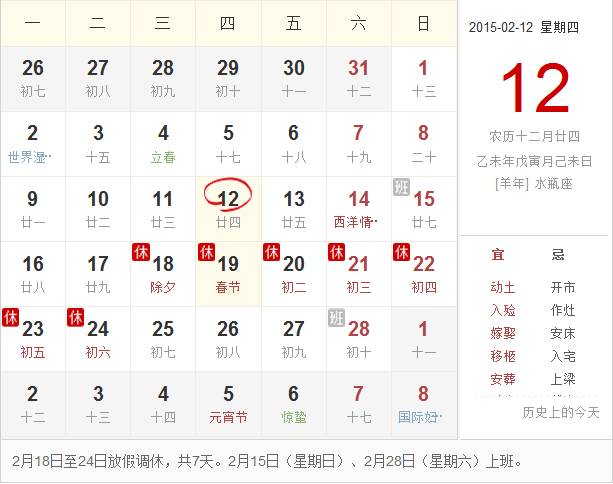 byb.cn byb.cn