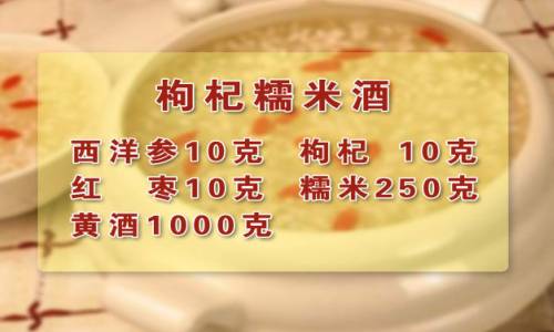 byb.cn byb.cn