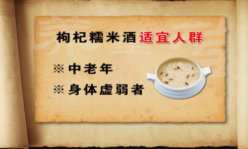 byb.cn byb.cn