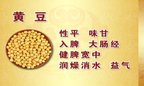 byb.cn byb.cn