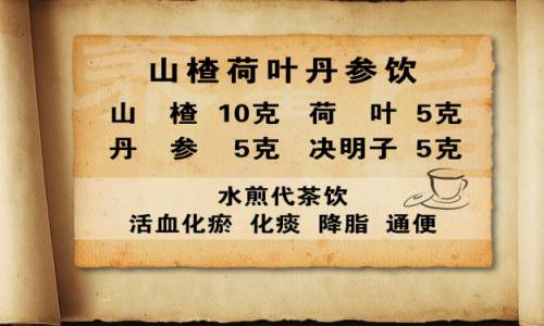byb.cn byb.cn
