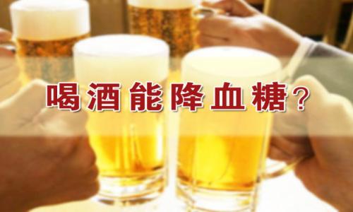 byb.cn byb.cn