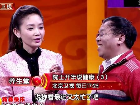 byb.cn byb.cn