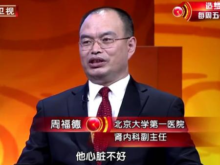 byb.cn byb.cn