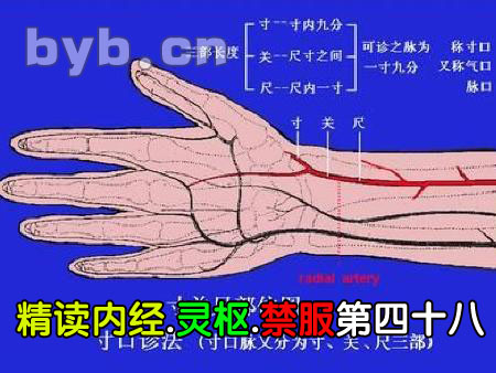 byb.cn byb.cn