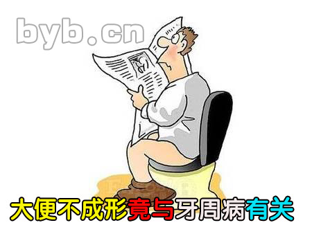 byb.cn byb.cn