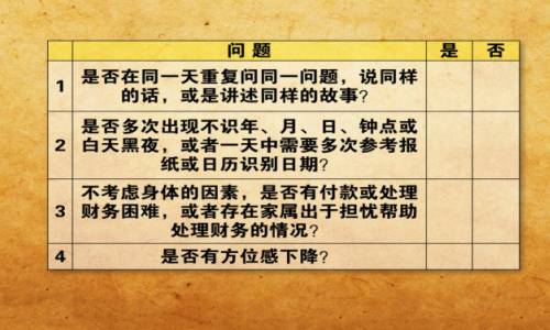 byb.cn byb.cn