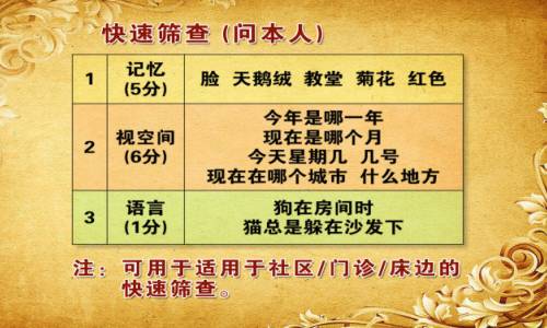 byb.cn byb.cn