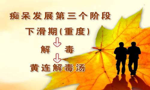 byb.cn byb.cn
