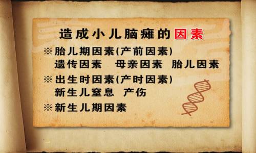 byb.cn byb.cn