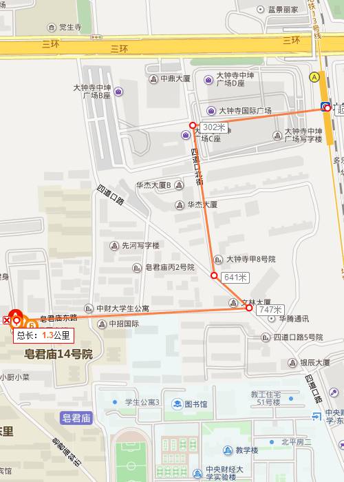 byb.cn byb.cn