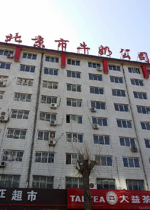 byb.cn byb.cn